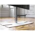 ITB ER038352 supporto da tavolo per Tv a schermo piatto 190,5 cm (75