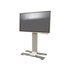 ITB ER180024 Supporto TV a parete 65