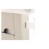 ITB ER180024 Supporto TV a parete 65