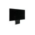 ITB ER550210 Supporto TV a parete 85