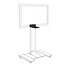 ITB ER600008 Mensola regolabile