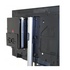 ITB ER622000 base da pavimento per tv a schermo piatto 139,7 cm (55