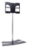 ITB Erard 038442 supporto TV e sistema audio