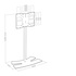 ITB Erard 038442 supporto TV e sistema audio