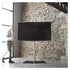 ITB Erard 038442 supporto TV e sistema audio