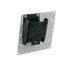 ITB Erard 045200 Supporto TV a parete 30