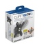 ITB Erard CLIFF 100TW45 23