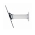 ITB Erard CLIFF 400TW90 50