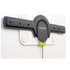 ITB Erard FiXiT 400 50
