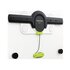 ITB Erard FiXiT 400 50