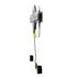 ITB Erard FiXiT 400 50