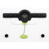ITB Erard FiXiT 400 50