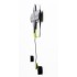 ITB Erard FiXiT 400 50