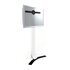 ITB Erard STANDiT 600 190,5 cm (75