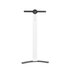 ITB Erard STANDiT 600 190,5 cm (75