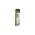ITB Erard STANDiT 600 190,5 cm (75