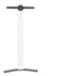 ITB Erard STANDiT 600 190,5 cm (75