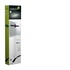ITB Erard STANDiT 600 190,5 cm (75
