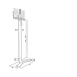 ITB Erard STANDiT PRO 90