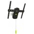 ITB Erard TiLTiT 400 Nero