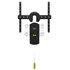 ITB Erard TiLTiT 400 Nero