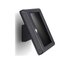 ITB ESSPAF201-0125-02 supporto antifurto per tablet Nero
