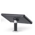 ITB ESSPAF201-0125-02 supporto antifurto per tablet Nero