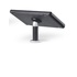 ITB ESSPAF201-0125-02 supporto antifurto per tablet Nero