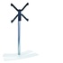 ITB Eurex 038143 supporto TV e sistema audio