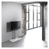 ITB Eurex 038143 supporto TV e sistema audio