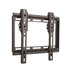ITB Ewent EW1506 Supporto TV a parete 42