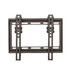 ITB Ewent EW1506 Supporto TV a parete 42