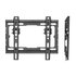 ITB Ewent EW1506 Supporto TV a parete 42