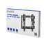 ITB Ewent EW1506 Supporto TV a parete 42