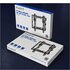 ITB Ewent EW1506 Supporto TV a parete 42