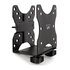 ITB Ewent EW1517 base e supporto per PC/workstation All-in-One 5 kg Nero