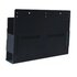 ITB Fisso con tasca portadecoder - col black
