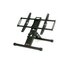 ITB FLOOR HUNCHBACK FOR MONITORS