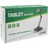 ITB InLine Supporto universale per tablet 4,7 