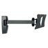 ITB STAFFA INCLINABILE EASY2 200*100 MAX 20 KG