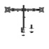 ITB Link Accessori LKBR07 supporto da tavolo per Tv a schermo piatto 68,6 cm (27