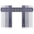 ITB MB0513 70