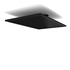 ITB MB1028 supporto a soffitto per tv a schermo piatto 139,7 cm (55