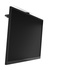ITB MB1028 supporto a soffitto per tv a schermo piatto 139,7 cm (55