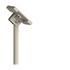 ITB MB2494 supporto a soffitto 75