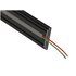 ITB MB3453 Supporto TV a parete 190,5 cm (75