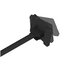 ITB MB3453 Supporto TV a parete 190,5 cm (75