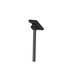 ITB MB3453 Supporto TV a parete 190,5 cm (75