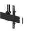 ITB MB3453 Supporto TV a parete 190,5 cm (75