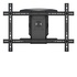 ITB MB6317 supporto da parete per tv a schermo piatto 65